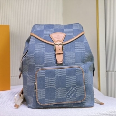 LV Backpacks